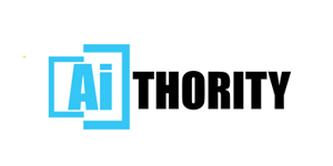 AI Authority Logo