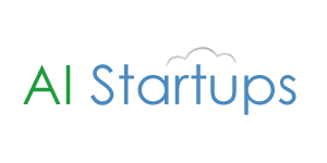 AI Startups Logo