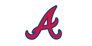 Atlanta Braves Logo