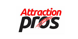 Attraction Pros Logo