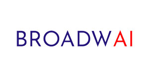 BroadwAI Logo