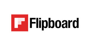 Flip Board Logo