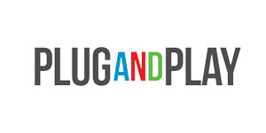 Plug And Play Logo