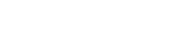 SatisfiLabs Logo