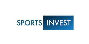 SportsInvest Logo