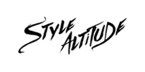 Style Altitude Logo