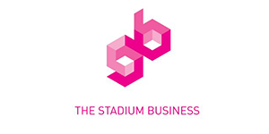 The Stadium Business