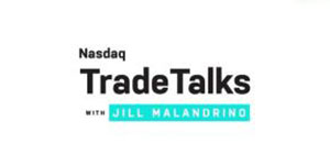 TradeTalks Logo