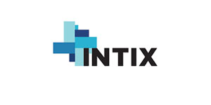 intix Logo