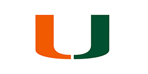 Miami Hurricanes logo
