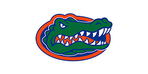 University Of Florida Logo