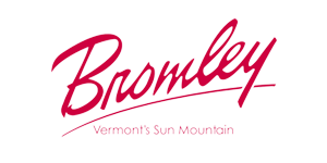 Bromley Mountain Resort Logo