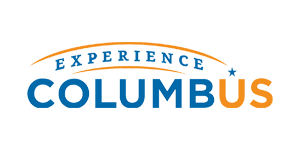 Experience Columbus Logo