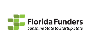 Florida Funders Logo