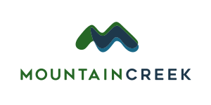 Mountain Creek Resort Logo
