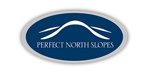 Perfect North Slope Logo