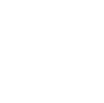 Premiership Rugby Logo