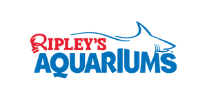 Ripley's Aquariums Logo