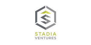 Stadia Ventures Logo