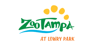 Zoo Tampa Logo