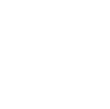 AXS Case Study