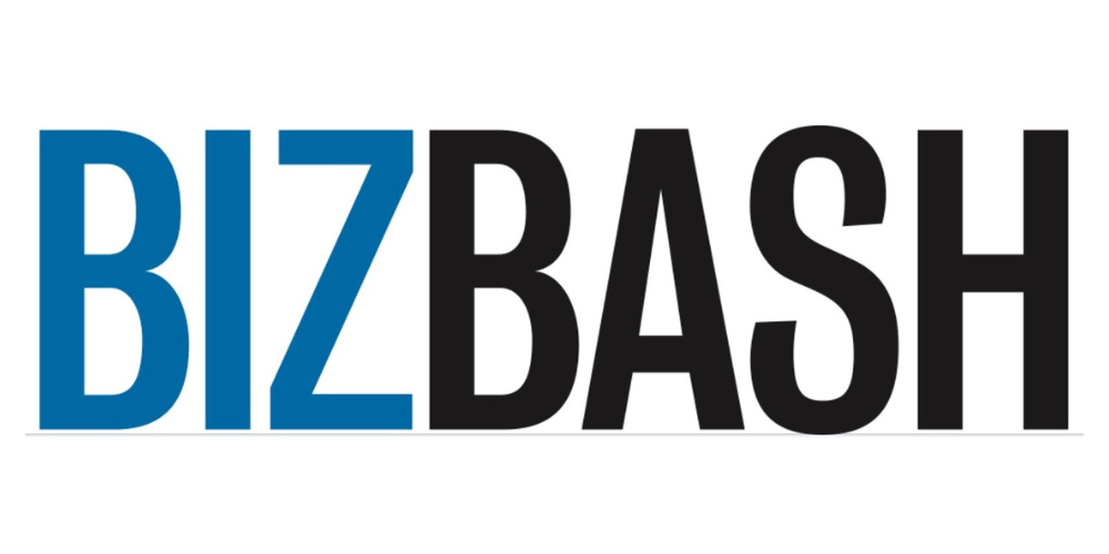 BizBash Press Release Template Website