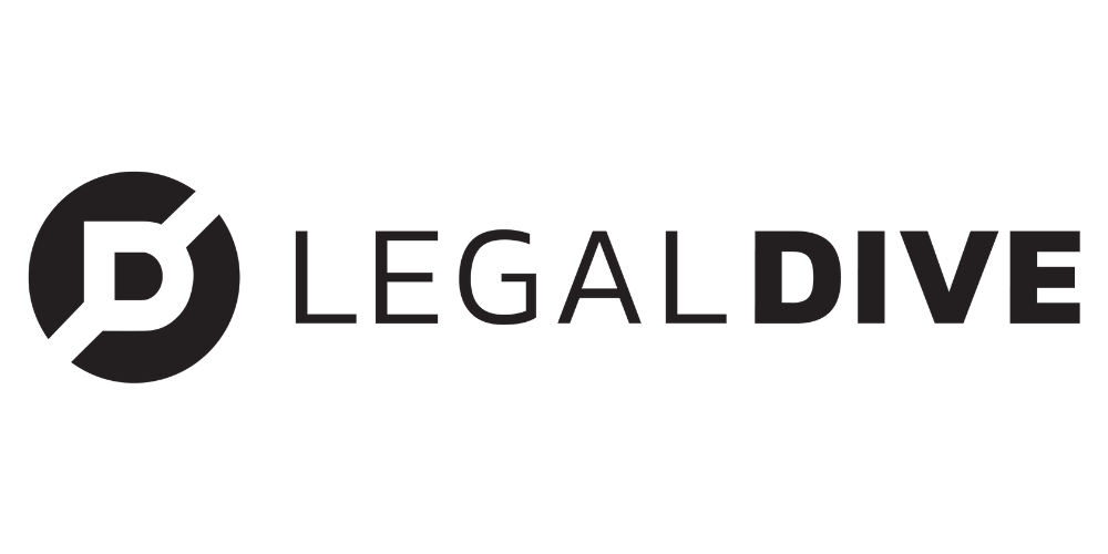 Legal Dive 4Press Release Template Website