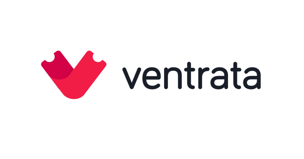 Ventrata