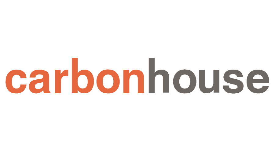 carbonhouse