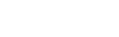 American Express presents BST Hyde Park Case Study