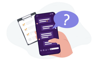 How to Choose the Right Conversational AI Platform for Your Business