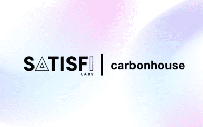 Satisfi Labs Introduces Integration with carbonhouse