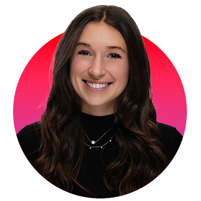 Coralie Cojot, Head of Product, AI Agent Engine