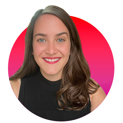 Kayla Fineran, Head of Partnerships