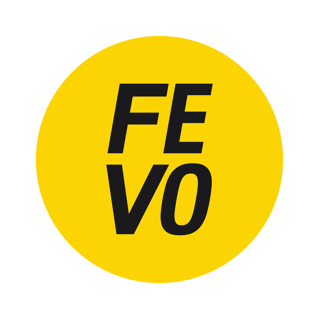 FEVO