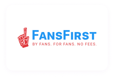 FansFirst