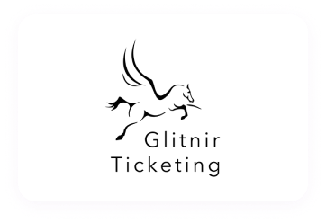 Glitnir Ticketing