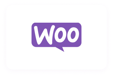 WooCommerce