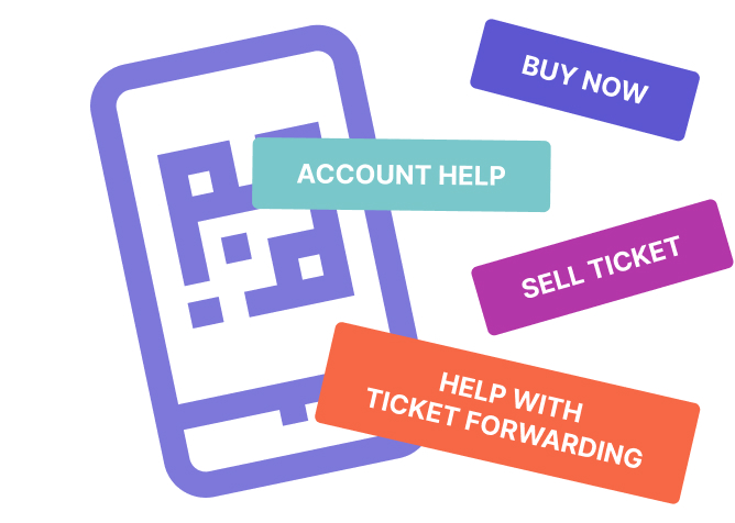MobileTicketingGuideAppSlider
