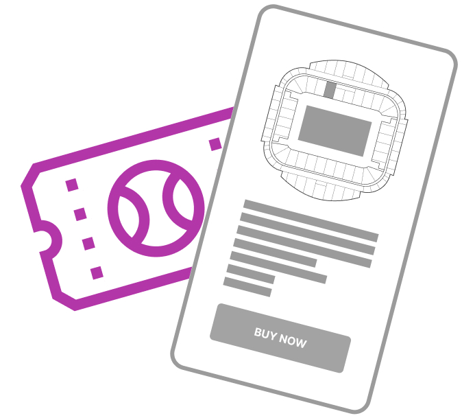 TicketCommereAppSlider