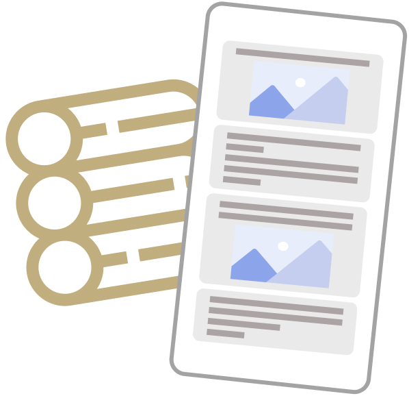 carbounHouseAppSlider