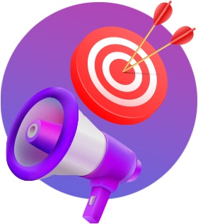 marketing engine logo 2