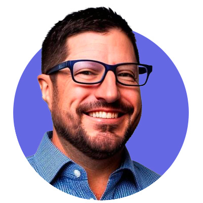 Dan Flores, Head of Tourism