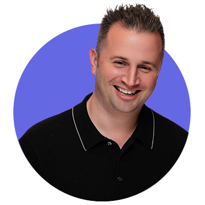 Dan White
