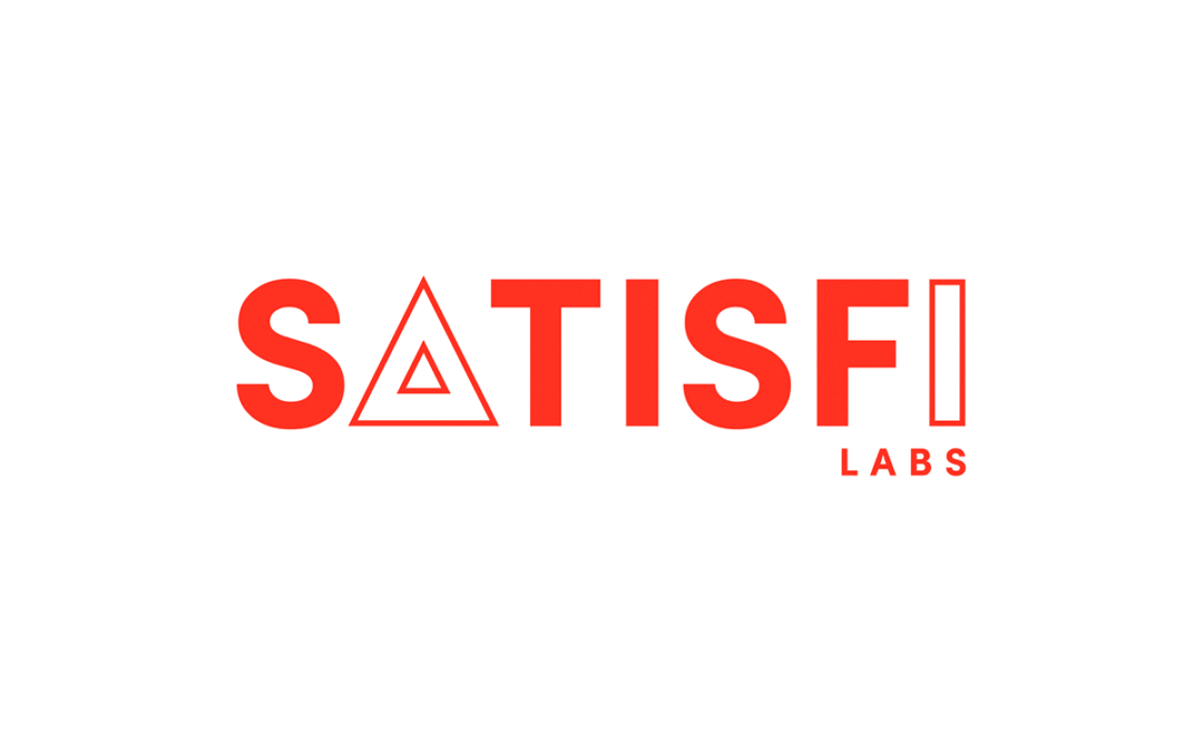 Introducing Our New Visual Identity: Reflecting Who We Are and Where We’re Going