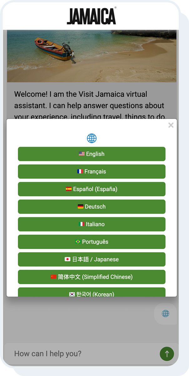 01-MultiLanguage MultiLanguage Features